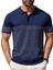 Maicon Polo Yaka Triko T-Shirt 1