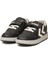 900628-2001 Nidus Jr. Çocuk Günlük Spor Ayakkabı 4