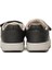 900628-2001 Nidus Jr. Çocuk Günlük Spor Ayakkabı 5