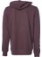 921935-4073 Elemental Erkek Sweatshirt 3