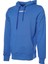 921935-9821 Elemental Erkek Sweatshirt 1