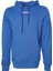 921935-9821 Elemental Erkek Sweatshirt 2