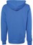921935-9821 Elemental Erkek Sweatshirt 3
