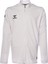 922221-9001 Oregon Erkek Spor Ceket 2