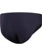 8-0973916906 Medley Logo 7cm Brf Am Erkek Mayo 2