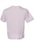 911867-3182 T-Ic Icona Regular Kadın Spor Tişört 3