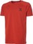 911967-9835 Joe Erkek Spor Tişört 2
