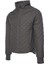 940234-2001 Beneth Kadın Mont 1