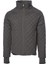 940234-2001 Beneth Kadın Mont 2