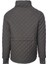940234-2001 Beneth Kadın Mont 3