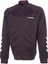Hmlfalconzo Zip Erkek Mor Eşofman Üstü 921133-4073 2