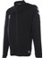 922221-2001 Oregon Erkek Spor Ceket 1