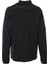 922221-2001 Oregon Erkek Spor Ceket 3