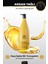 Saç Rengi Koruyucu Arındırıcı Şampuan, Argan Yağı ve Zeytin Yağı Içerir, PARABENSIZ-SÜLFATSIZ,1000ML 1
