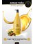 Saç Rengi Koruyucu Arındırıcı Şampuan, Argan Yağı ve Zeytin Yağı Içerir, PARABENSIZ-SÜLFATSIZ,1000ML 2