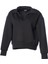 921909-2001 Bolette Kadın Sweatshirt 2