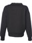 921909-2001 Bolette Kadın Sweatshirt 3