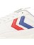 900643-9241 Versay Günlük Spor Ayakkabı 4