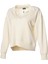 921909-9820 Bolette Kadın Sweatshirt 1