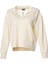 921909-9820 Bolette Kadın Sweatshirt 2