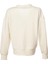 921909-9820 Bolette Kadın Sweatshirt 3