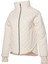 940234-9003 Beneth Kadın Mont 1