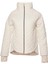 940234-9003 Beneth Kadın Mont 2