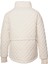 940234-9003 Beneth Kadın Mont 3