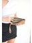 Jara Shira Kadın Orijinal Ayarlanabilir Askılı Portföy, Clutch, El ve Omuz Çantası 1