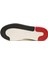 900616-9134 Vulcan Günlük Spor Ayakkabı 3