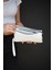 Jara Shira Kadın Orijinal Ayarlanabilir Askılı Portföy, Clutch, El ve Omuz Çantası 5