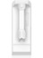 CPE210 1port Poe 300MBPS Outdoor Access Poınt 4