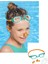 Hydro Swim Kulak ve Burun Tıkaçlı Yüzücü Gözlük Seti 1