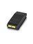 Okı 9006129 TONER-Y-C650 Sarı Toner 6.000 Sayfa 2