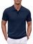 Maicon Polo Yaka Triko T-Shirt 2