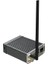 X3 Indoor Helıum Hotspot (Helium Mining Cihazı) 3