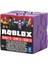 1 Adet Roblox Action Collection - 11. Seri Mystery Figure Online Oyun Kodlu 1