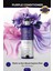 Ocean Mor Saç Kremi Sarı, Gümüş, Bakır, Platin Saçlar için Vegan Formül Mor Saç Kremi 250ml 4