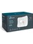 Tp-Lınk CPE605 1port Poe 150MBPS Outdoor Access Poınt 3