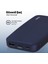 Chargeup 10.000MAH Taşınabilir Şarj Aleti Powerbank 6