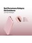 Chargeup 10.000MAH Taşınabilir Şarj Aleti Powerbank 7
