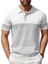 Maicon Polo Yaka Triko T-Shirt 3