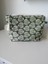 Daisy Designy Clutch 1