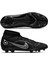 DJ2904-007 Superfly 8 Club Fg/mg Erkek Krampon 2