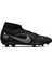 DJ2904-007 Superfly 8 Club Fg/mg Erkek Krampon 4