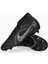 DJ2904-007 Superfly 8 Club Fg/mg Erkek Krampon 5