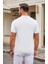 Maicon Polo Yaka Triko T-Shirt 4