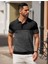 Maicon Polo Yaka Triko T-Shirt 1