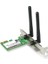 W322E 300MBPS Pcı Express Adaptör 2