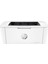 7MD67A LASERJET M111a LASER YAZICI A4 1